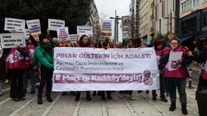 preparations-for-8-march-actions-begin-in-istanbul