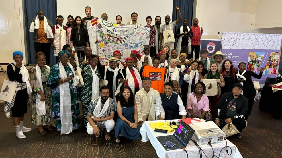jineoloji-academy-and-adm:-this-conference-is-a-call-to-action-from-the-global-south