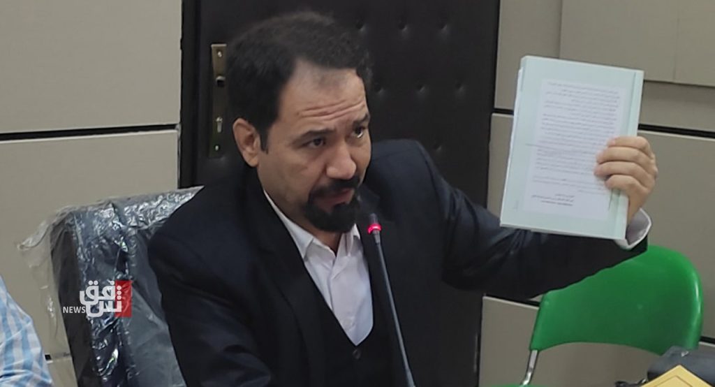 zagros-institute-pushes-for-standardized-southern-kurdish-dialect-in-iran-–-shafaq-news