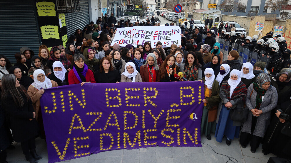 cigdem-kilicgun-ucar:-abdullah-ocalan-produces-solutions-for-the-future-of-the-country