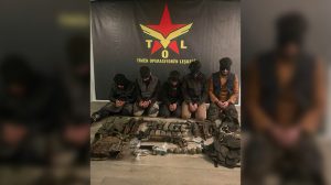 sdf-dismantles-a-dangerous-isis-cell-in-heseke-countryside