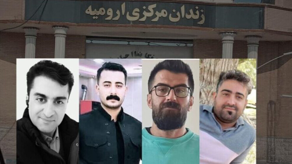 iran-sentences-a-protester-to-death,-two-others-to-long-prison-terms