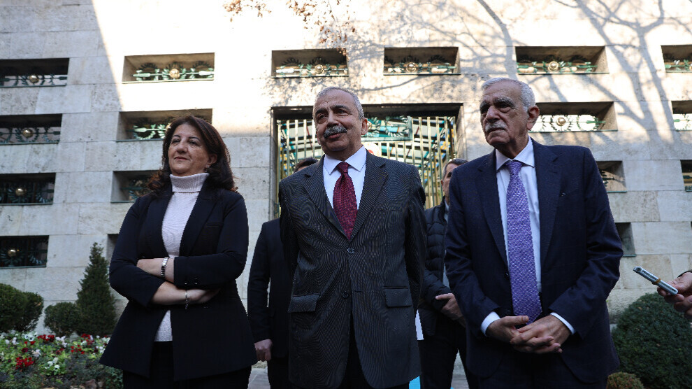 dem-party-imrali-delegation-to-hold-talks-in-south-kurdistan