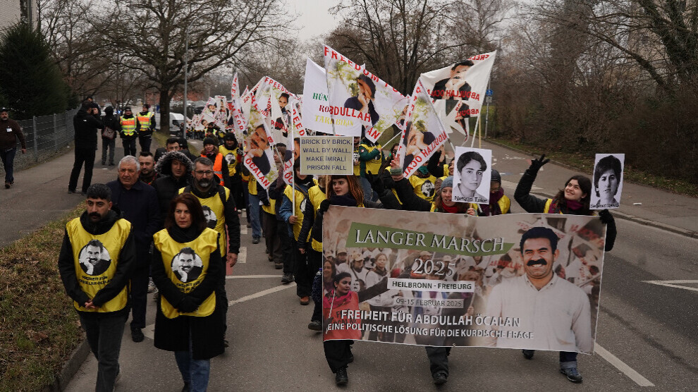 long-march-from-heilbronn-to-strasbourg-begins