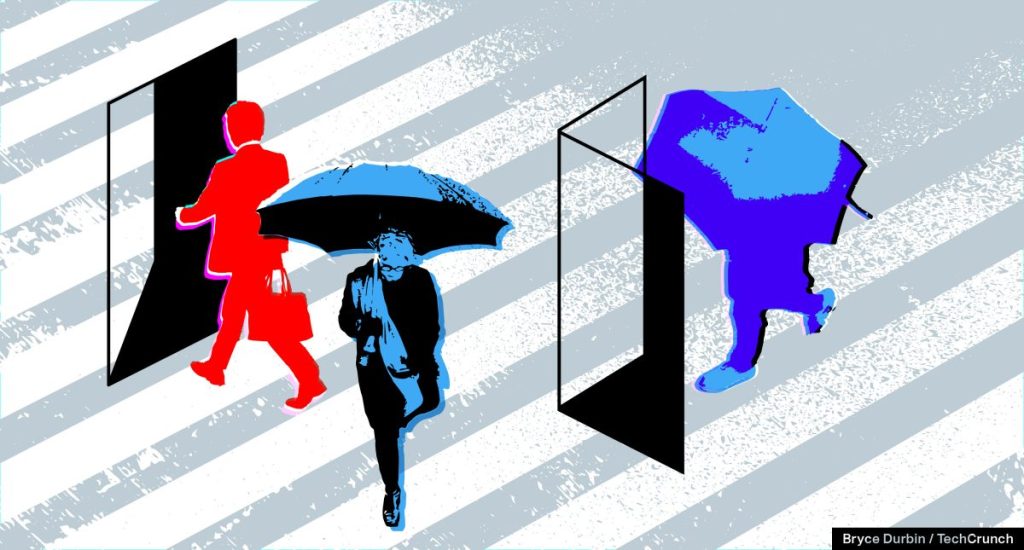 a-comprehensive-list-of-2024-and-2025-tech-layoffs-|-techcrunch