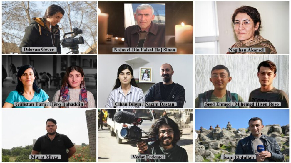 14-journalists-killed-by-the-turkish-state-in-five-years