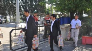 ocalan’s-lawyers-apply-for-a-visit-to-imrali