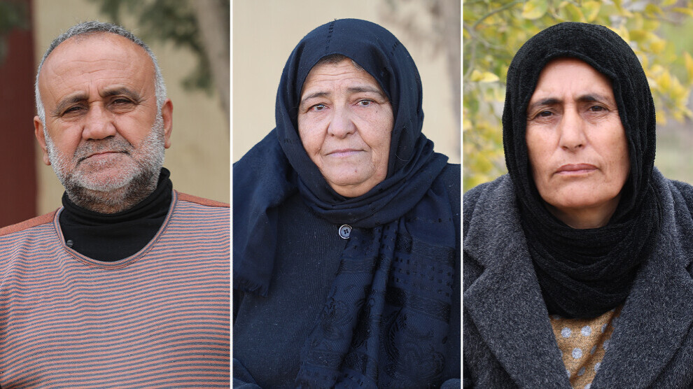 displaced-afrin-residents:-we-struggle-to-return-home