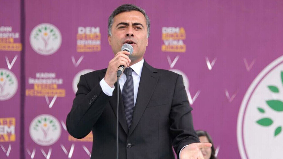 van-co-mayor-zeydan-sentenced-to-3-years-and-9-months-in-prison