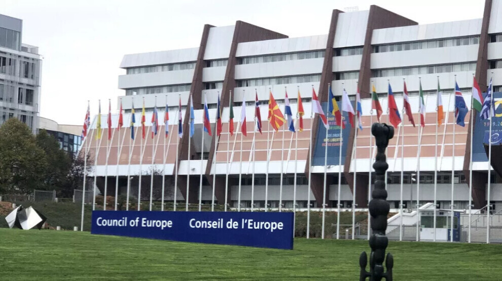 115-people-send-letter-to-committee-of-ministers-of-council-of-europe