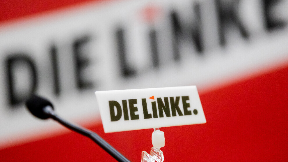 die-linke,-a-key-ally-against-the-pkk-ban-in-germany