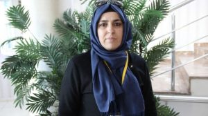 rojava’s-women:-resisting-oppression,-fighting-for-freedom