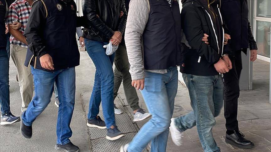 ten-detained-in-raids-targeting-chp-municipalities-in-istanbul-‘terror’-investigation