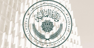 salaries-crisis:-iraq-presses-kurdistan-for-employee-data-–-shafaq-news