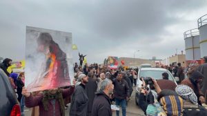 people-from-cizir-canton-take-over-the-vigil-at-tishrin-dam