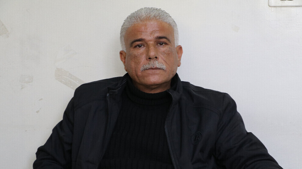 mustafa:-ocalan’s-freedom-must-be-ensured