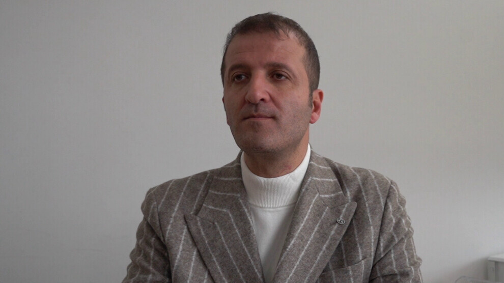 aba:-turkey-uses-the-‘right-to-hope’-as-political-pressure