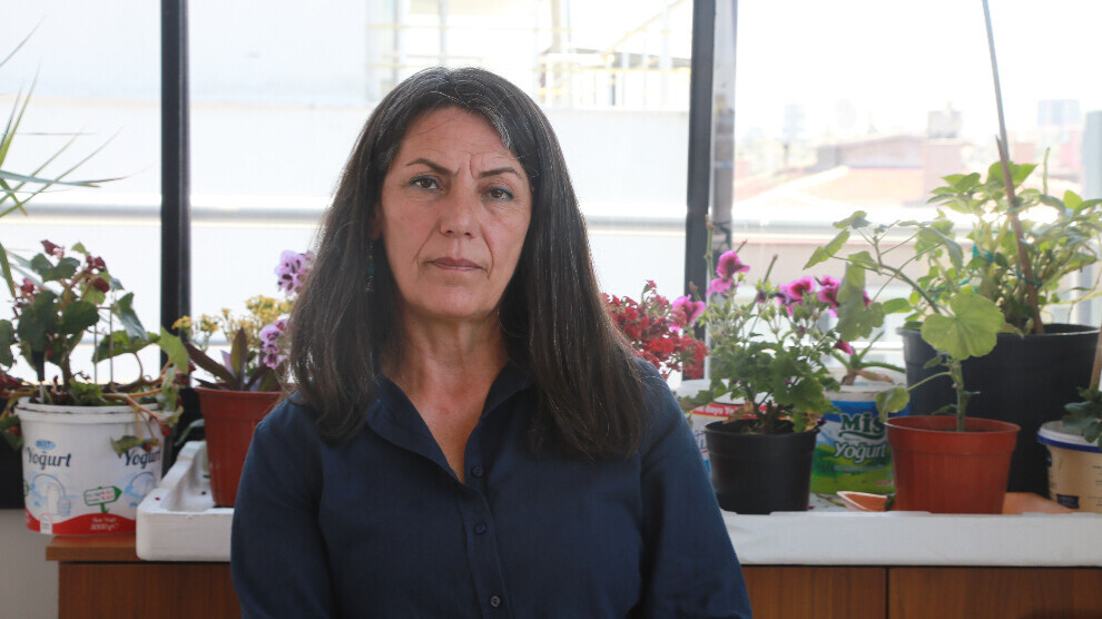 eight-people,-including-dem-party-sinemillioglu,-taken-into-custody-in-ankara