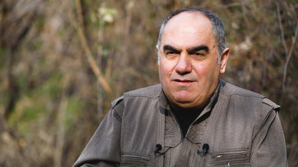 nedim-seven:-all-calls-by-abdullah-ocalan-are-decisive-for-us