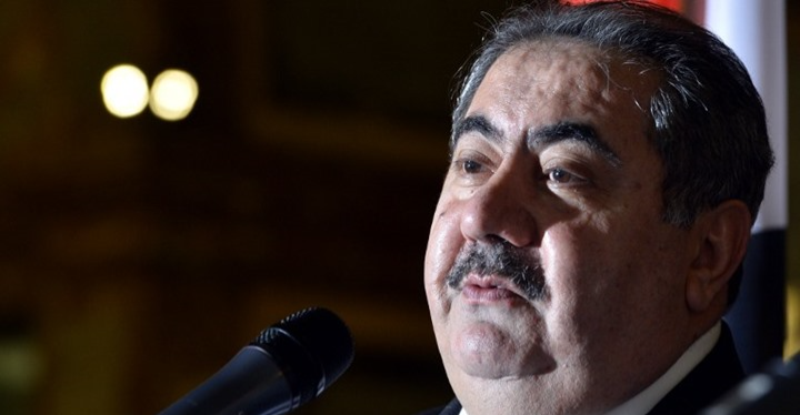 kdp-member:-baghdad-failing-commitments,-krg-nears-formation-–-shafaq-news