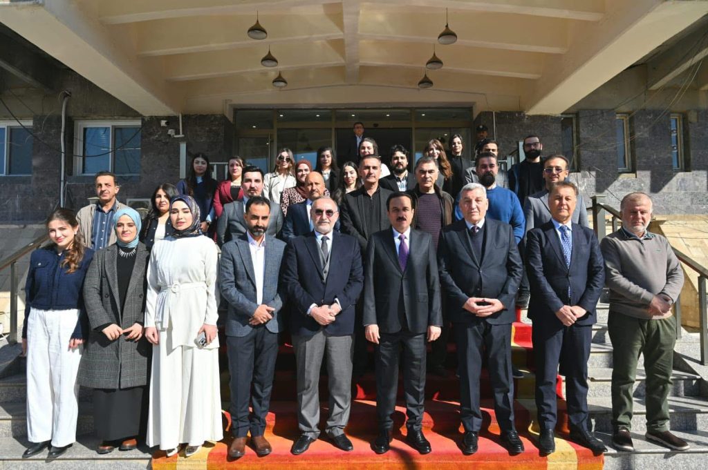 erbil-to-restore-18th-century-grand-mosque-–-shafaq-news