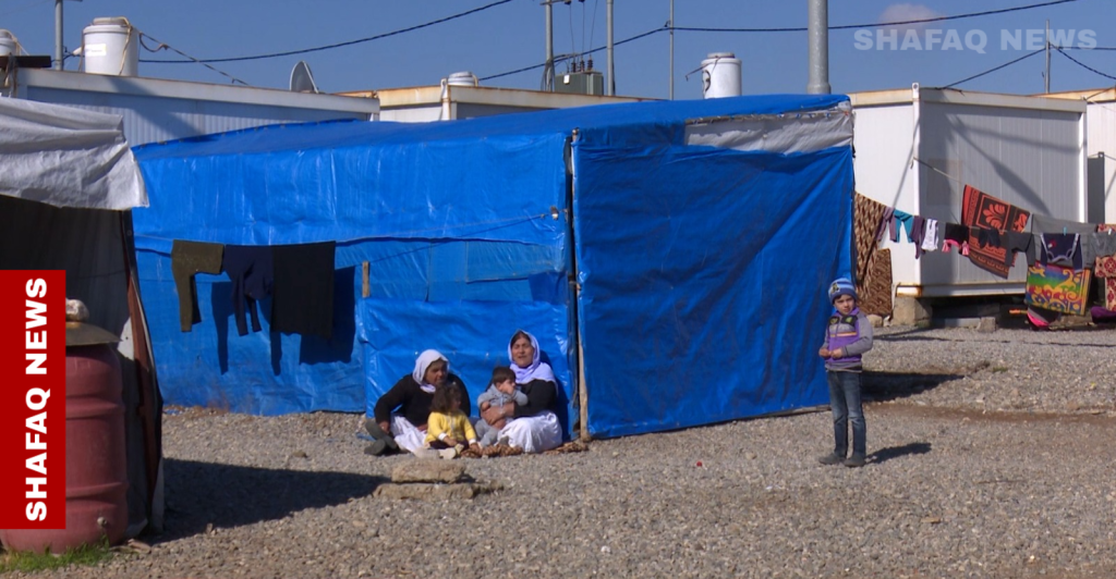 trump’s-aid-freeze-halts-displaced-persons’-return-in-kurdistan-–-shafaq-news
