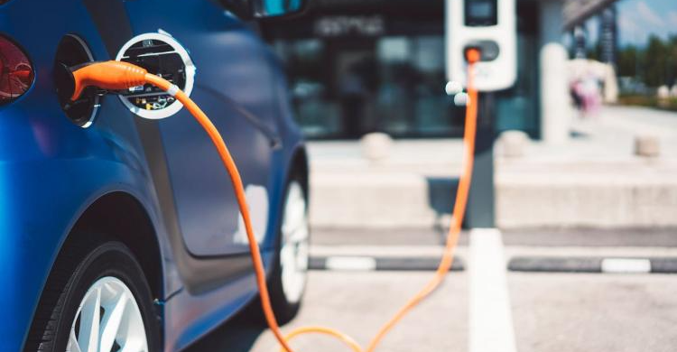 kurdistan’s-electric-vehicles-fees-waived-–-shafaq-news