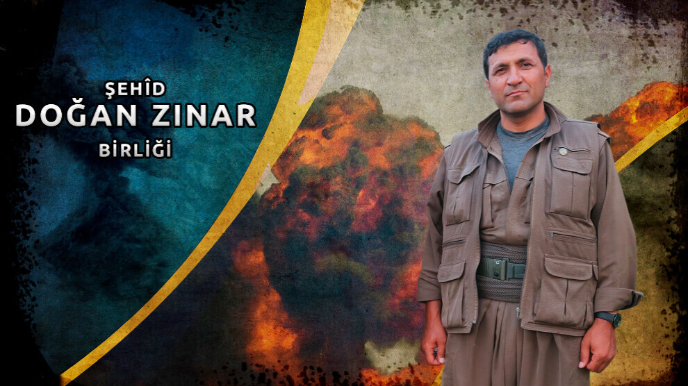 guerrillas-hit-a-turkish-brigade-in-hakkari-countryside-with-kamikaze-drones