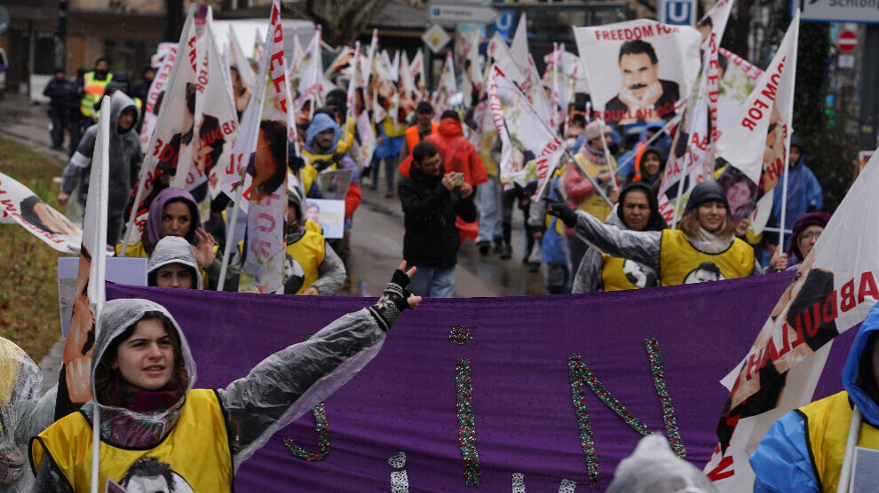 ‘freedom-march’-from-heilbronn-to-strasbourg-continues-in-stuttgart-on-day-3