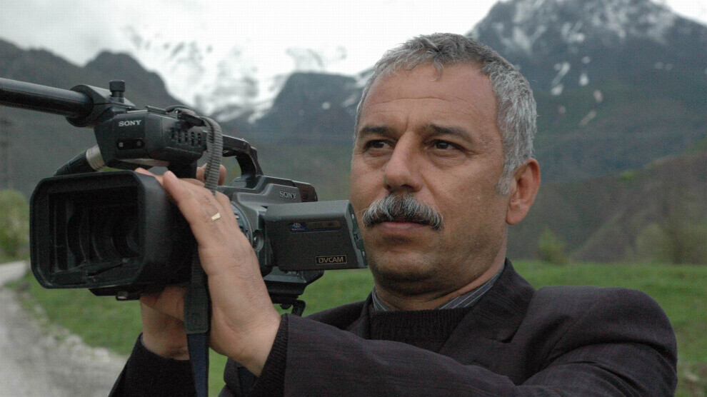 journalist-sami-yilmaz-detained-in-mersin