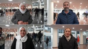 citizens-in-van-say-they-will-defend-their-municipality