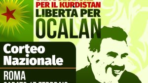 italian-trade-union-cub-calls-for-freedom-for-ocalan