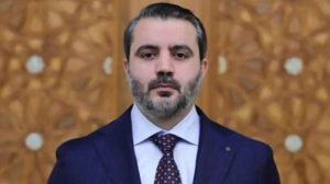 new-government-to-be-named-in-damascus-on-1-march