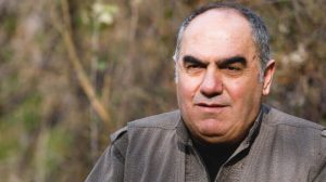 nedim-seven-calls-for-participation-in-rally-in-strasbourg-on-15-february
