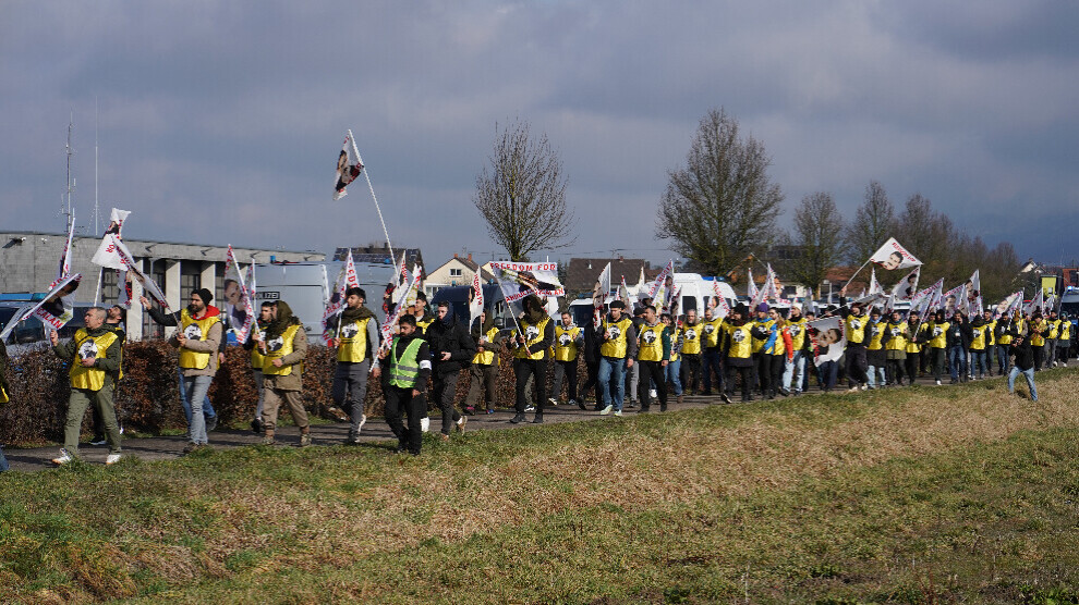 ‘freedom-march’-from-heilbronn-to-strasbourg-reaches-offenburg-on-day-4