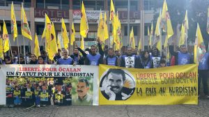 three-day-long-march-launched-in-southern-france