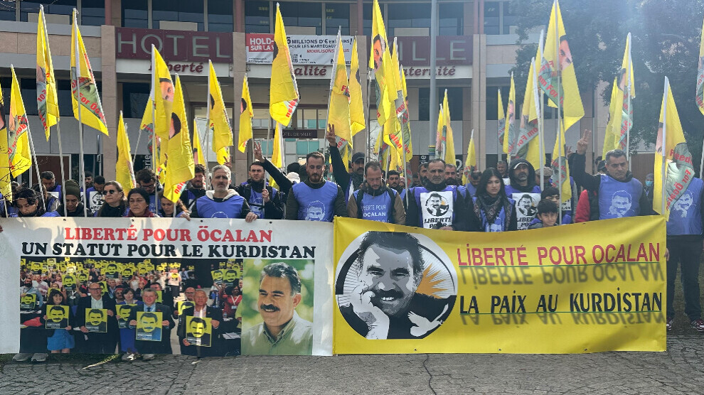 three-day-long-march-launched-in-southern-france