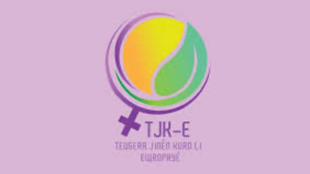 tjk-e-calls-for-participation-in-strasbourg-march-for-ocalan’s-freedom