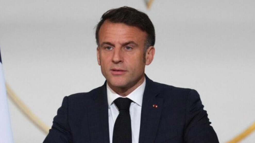 macron:-france-is-indebted-to-the-sdf
