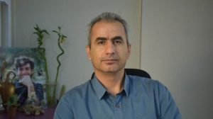 they-kill-journalists-to-silence-the-truth