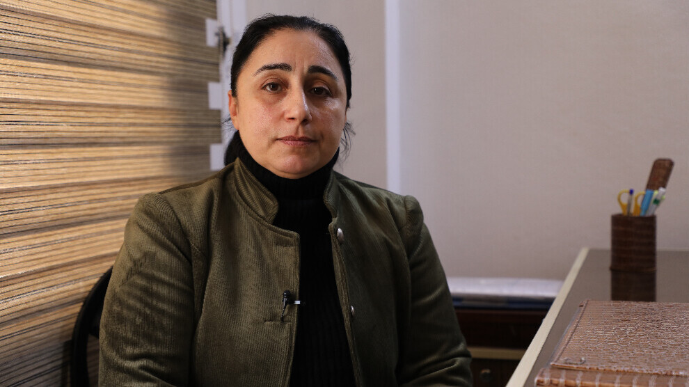 lawyer-pasha:-fundamental-rights-have-been-violated-in-imrali-by-26-years-of-isolation