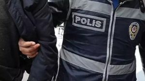 political-genocide:-several-people-detained-during-house-raids,-including-two-lawyers