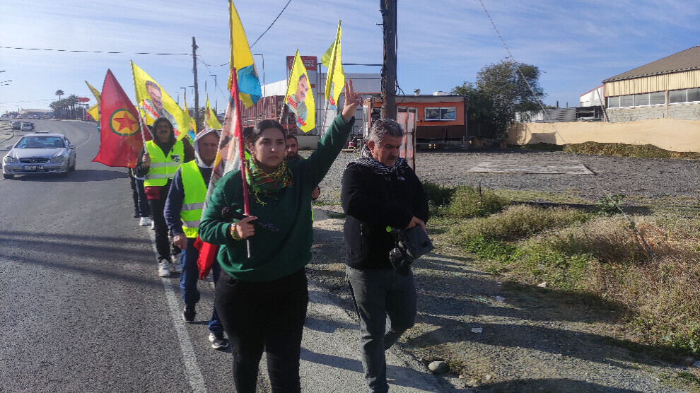 long-march-launched-in-cyprus-in-protest-at-the-international-conspiracy