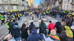 masses-gather-in-strasbourg-for-the-central-rally,-chanting-“biji-serok-apo”
