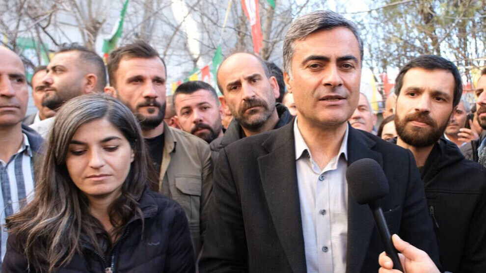 zeydan:-the-coup-plotters-will-lose,-the-people-will-win