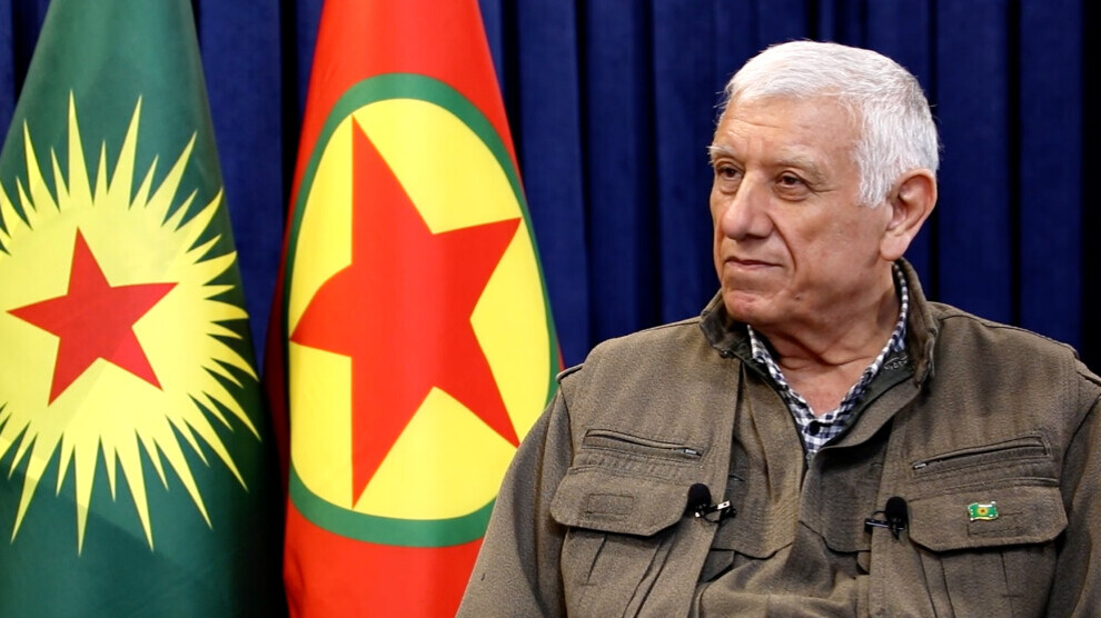 bayik:-ocalan-wants-to-take-the-kurdish-question-from-a-war-environment-to-a-democratic-one