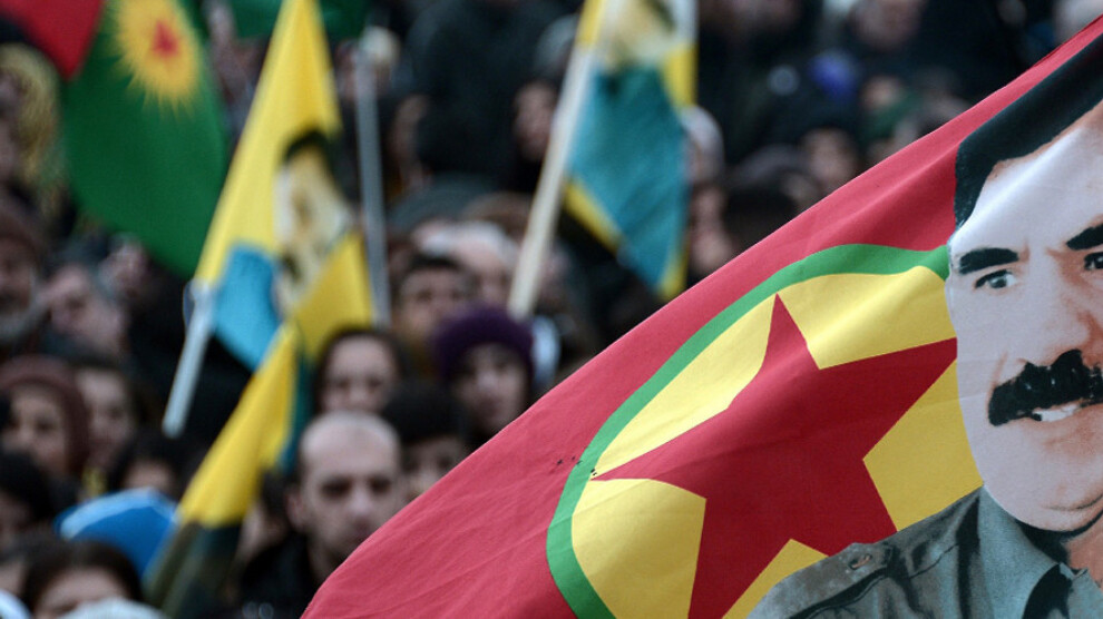 15-february-1999:-the-abduction-of-abdullah-ocalan