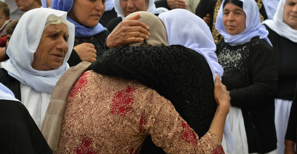 kurdistan-rescues-yazidi-girl-11-years-after-isis-abduction-–-shafaq-news