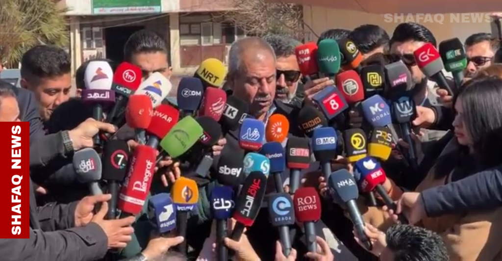 teachers-on-strike:-“era-of-unpaid-work-is-over”-–-shafaq-news