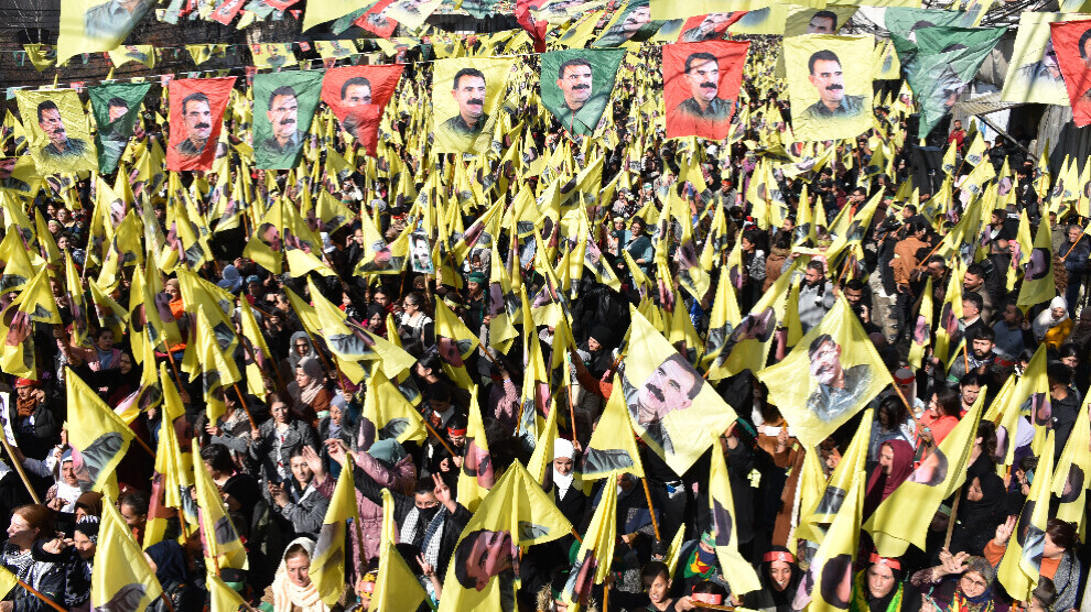 rally-in-qamishlo:-we-will-tear-down-the-walls-of-imrali